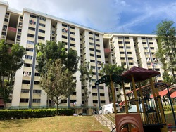 Blk 178 Ang Mo Kio Avenue 4 (Ang Mo Kio), HDB 3 Rooms #197853912